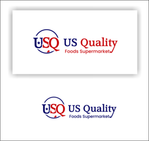 Logo Design by Udaya G for this project | Design: #26715690