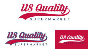 Logo-Design von ompratapsinha 2 für dieses Projekt | Design: #26749634