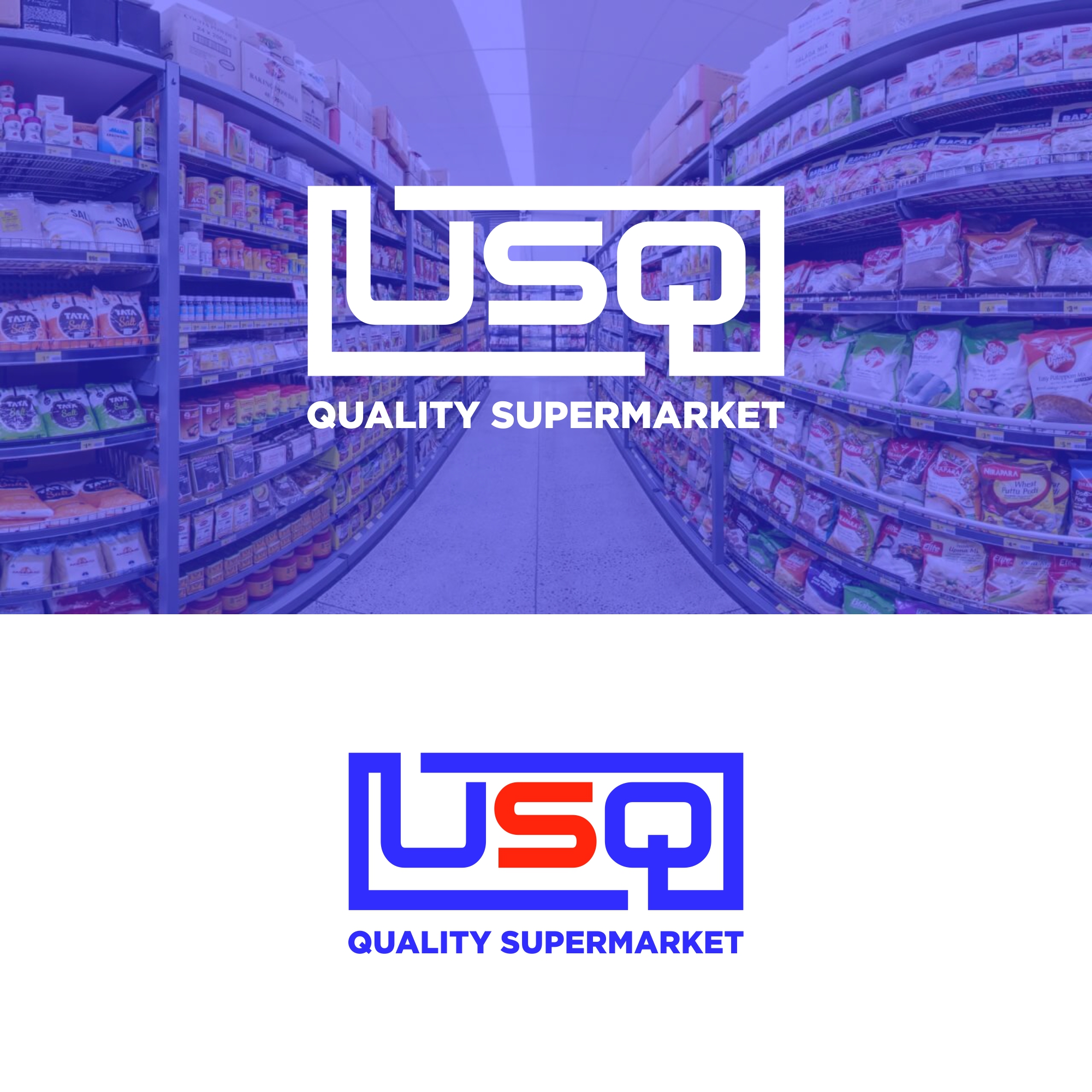 Diseño de Logo por ark 2 para este proyecto | Diseño #26637461