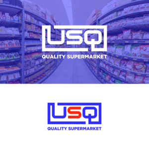 Diseño de Logo por ark 2 para este proyecto | Diseño: #26637461