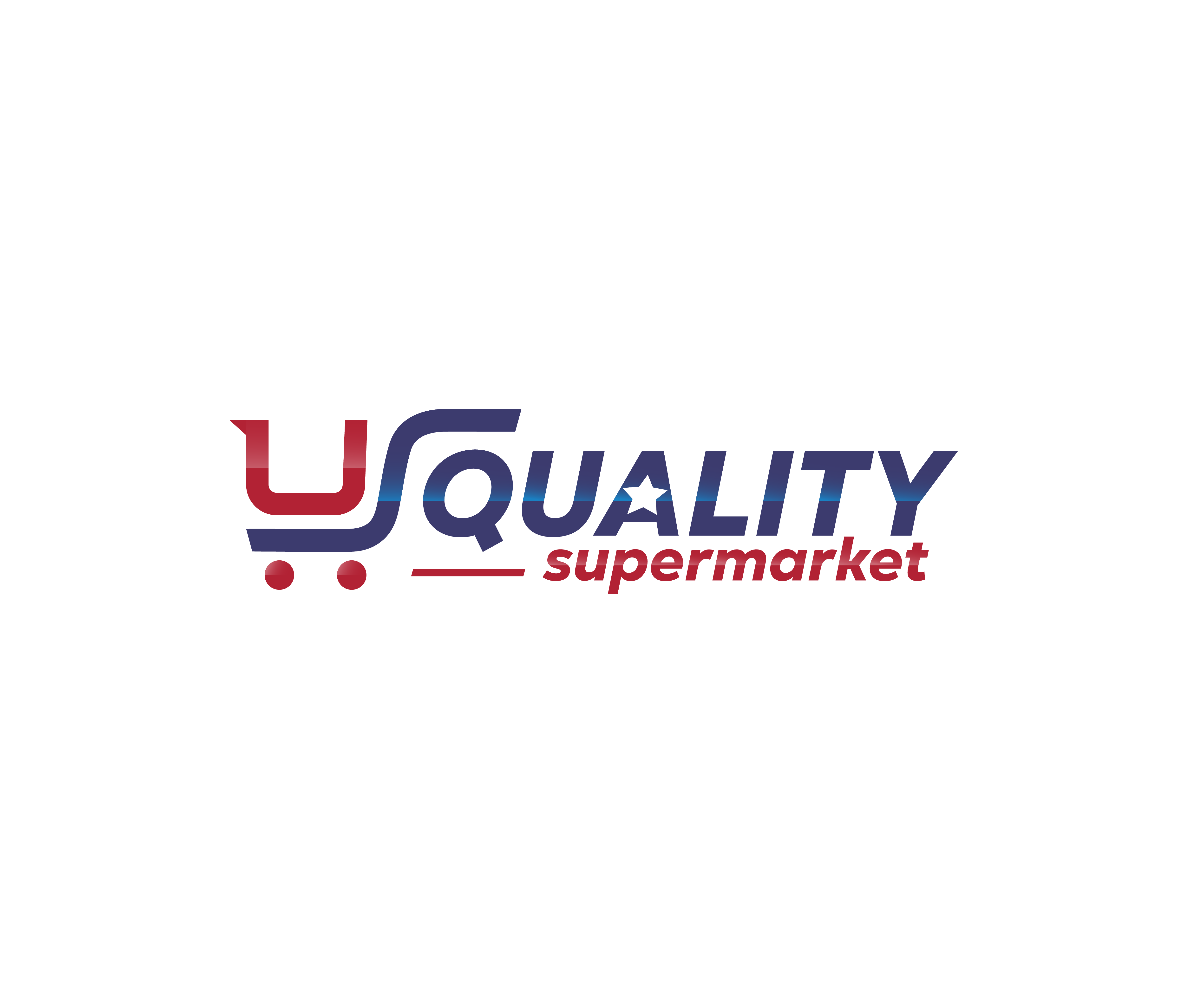 Logo Design by N M Designs for this project | Design #26643600