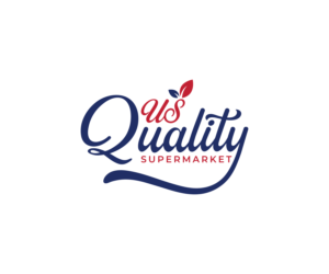 Logo Design by N M Designs for this project | Design: #26719301