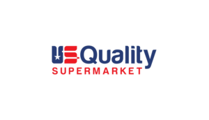 Logo Design by RAN MEI JS for this project | Design: #26620103