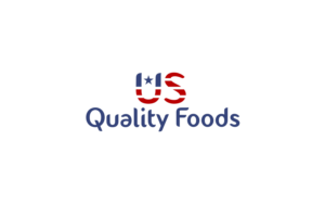 Logo Design by RAN MEI JS for this project | Design: #26670843
