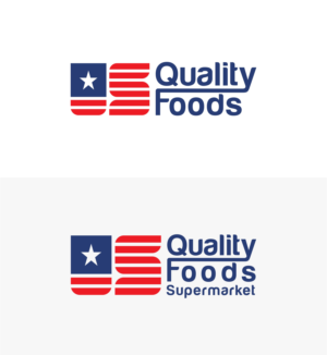 Logo-Design von RAN MEI JS für dieses Projekt | Design: #26670987