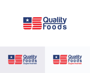 Diseño de Logo por RAN MEI JS para este proyecto | Diseño: #26691172