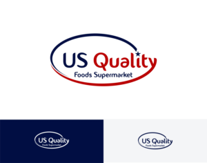 Logo Design by RAN MEI JS for this project | Design: #26714956