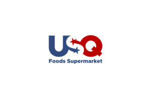 Logo Design by RAN MEI JS for this project | Design: #26732318