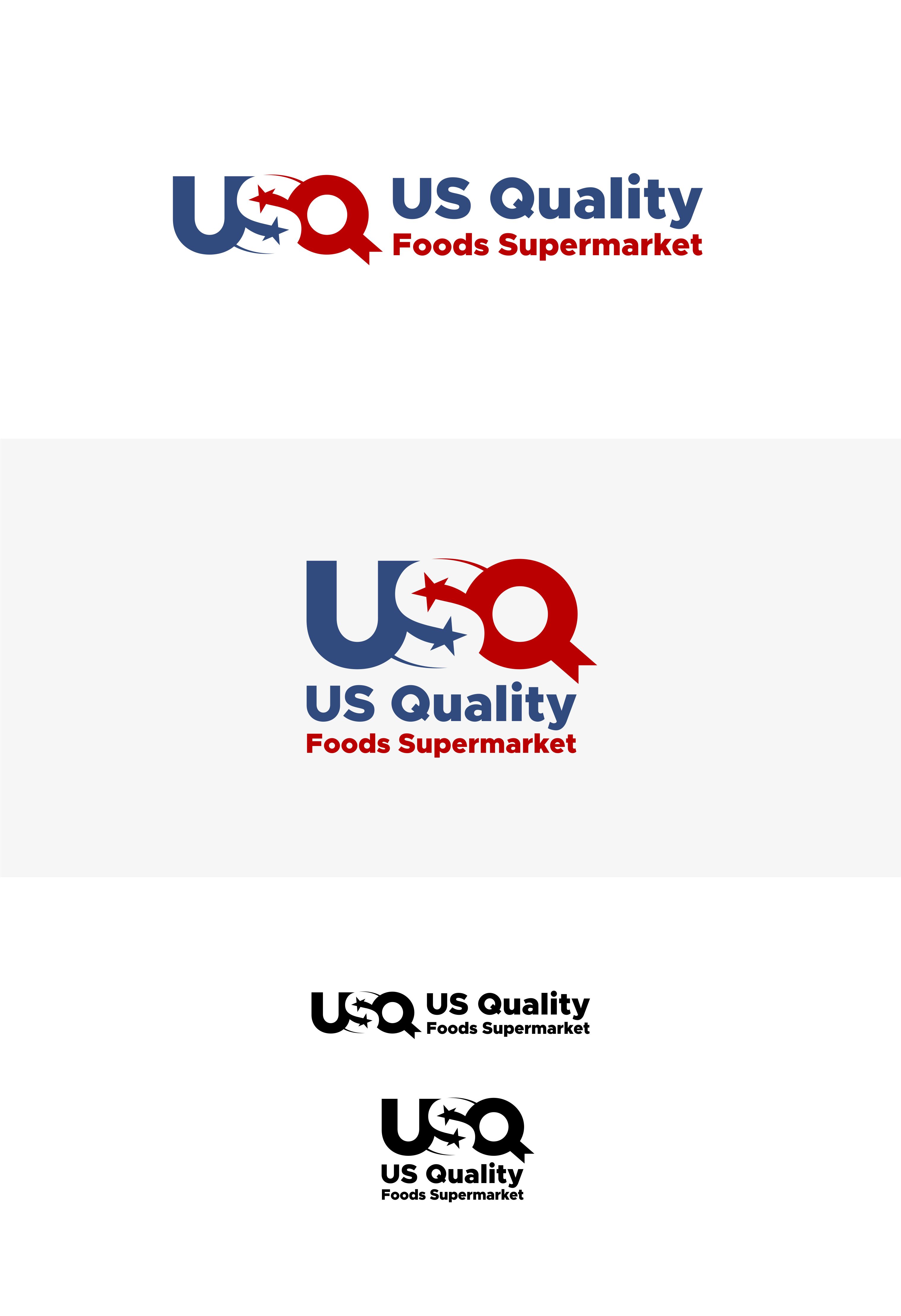 Logo Design by RAN MEI JS for this project | Design #26748358