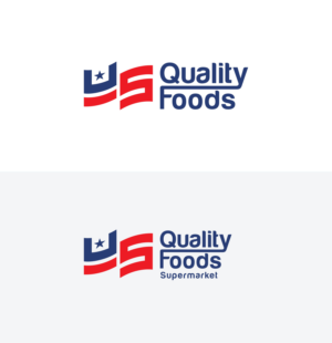 Logo Design by RAN MEI JS for this project | Design: #26778297