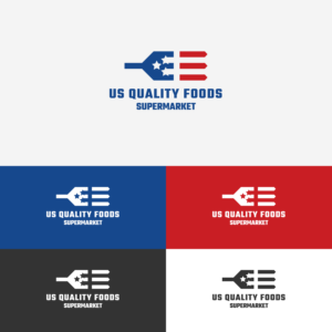 Diseño de Logo por A.R.D.P para este proyecto | Diseño: #26614420