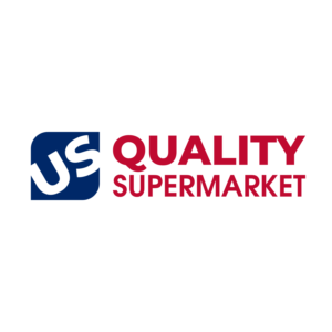 Logo Design by GraphicSujit for this project | Design: #26620562