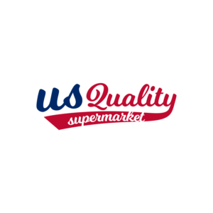 Logo Design by GraphicSujit