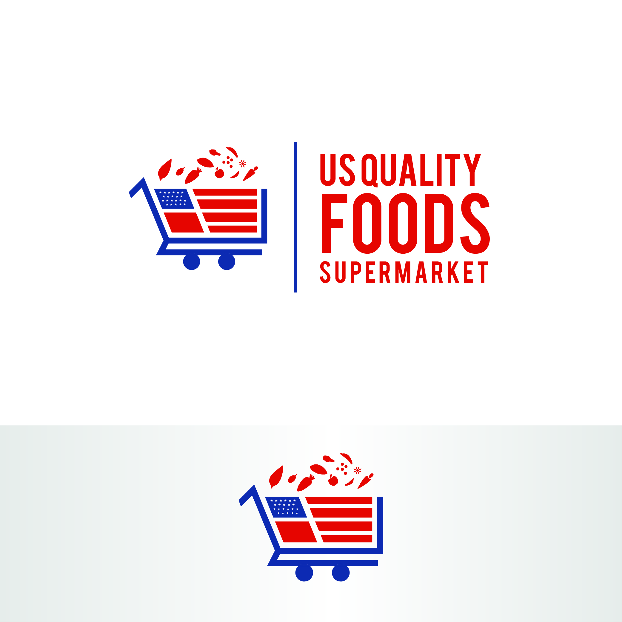 Logo Design by Ayub Zafar for this project | Design #26714495