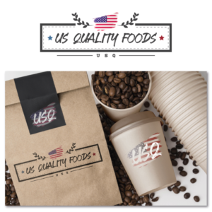 Logo Design by sherif salah for this project | Design: #26728916