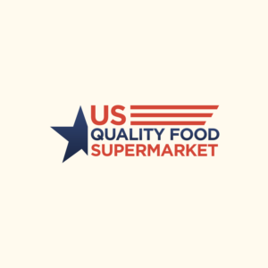 Logo Design by Prestige Studio for this project | Design: #26726061