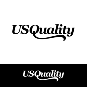 Logo Design by Yhen Graphixel for this project | Design: #26717353