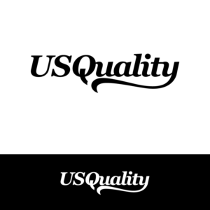 Logo Design by Yhen Graphixel for this project | Design: #26717378
