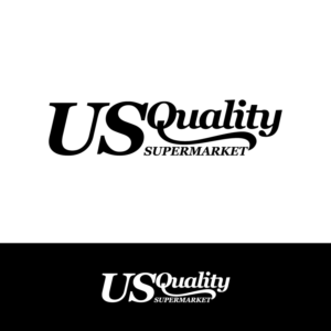 Logo Design by Yhen Graphixel for this project | Design: #26717396