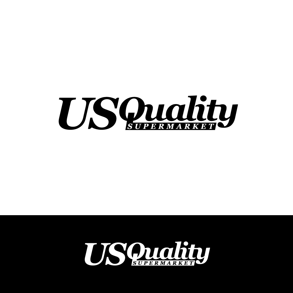Logo-Design von Yhen Graphixel für dieses Projekt | Design #26717437
