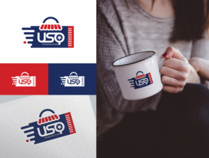 Logo Design by HAREESH (Creative Graphic Designer) for this project | Design: #26725209