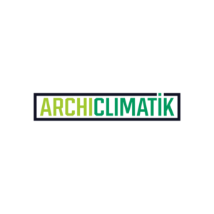 Logo Design by artcynical for archiclimatik | Design #26585203