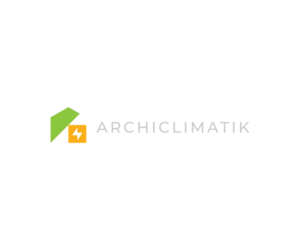 Logo-Design von _Asadancs für archiclimatik | Design: #26562041