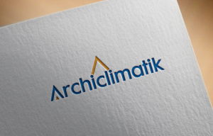 Logo Design by MH@Designer for archiclimatik | Design: #26551805