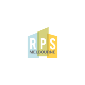 Logo Design by design.picnic for Rise Property Solutions Melbourne  | Design: #26569434