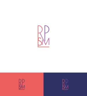 Logo Design by ecorokerz for Rise Property Solutions Melbourne  | Design: #26551442
