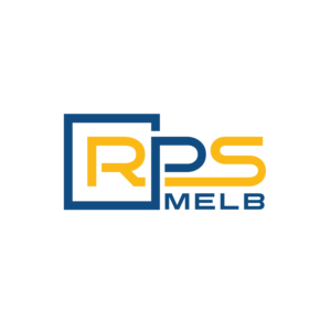 Logo Design by webeezine for Rise Property Solutions Melbourne  | Design: #26551421