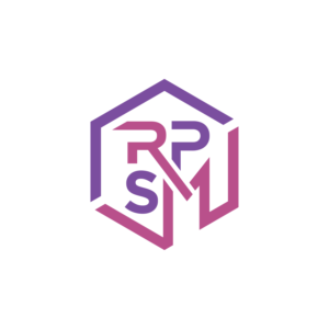 Logo Design by webeezine for Rise Property Solutions Melbourne  | Design: #26551422