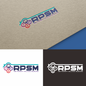 Logo Design by Doddy.K.Insani