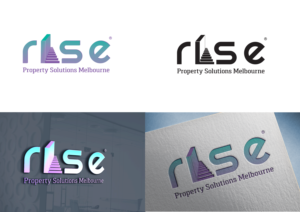 Logo Design by Ninja creative