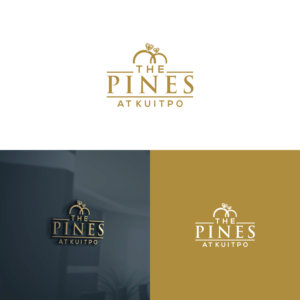 Logo Design by mr.yasmine for this project | Design: #26553124