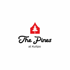 Logo Design by Atemolesky