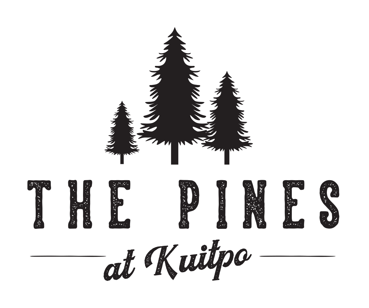 Logo-Design von Raylene Johnston für dieses Projekt | Design #26572747