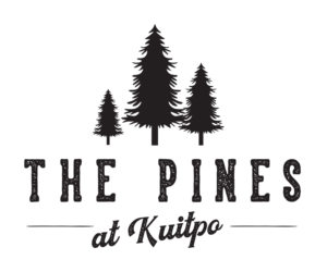 Logo Design by Raylene Johnston