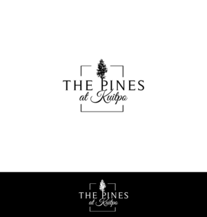 Logo Design by ecorokerz for this project | Design: #26551537