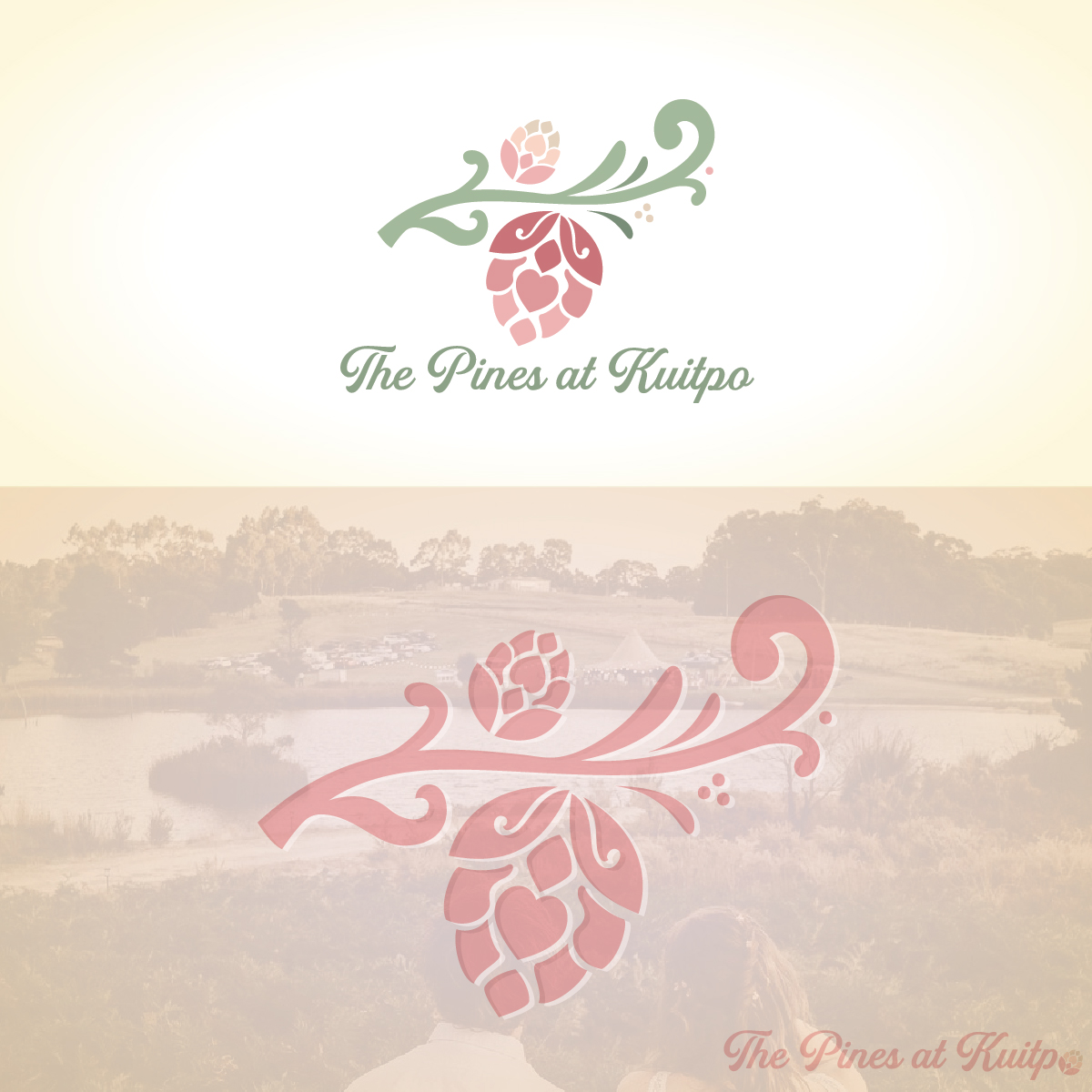 Design de Logo par dalia sanad pour ce projet | Design #26564976