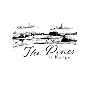 Logo Design by Kimh for this project | Design: #26563506