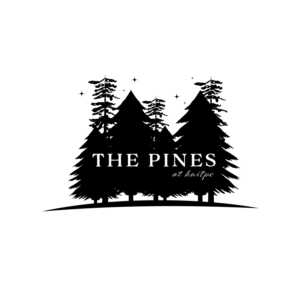 Logo Design by Kimh for this project | Design: #26569699