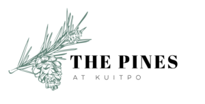 Logo Design by Frauke 2 for this project | Design: #26573140