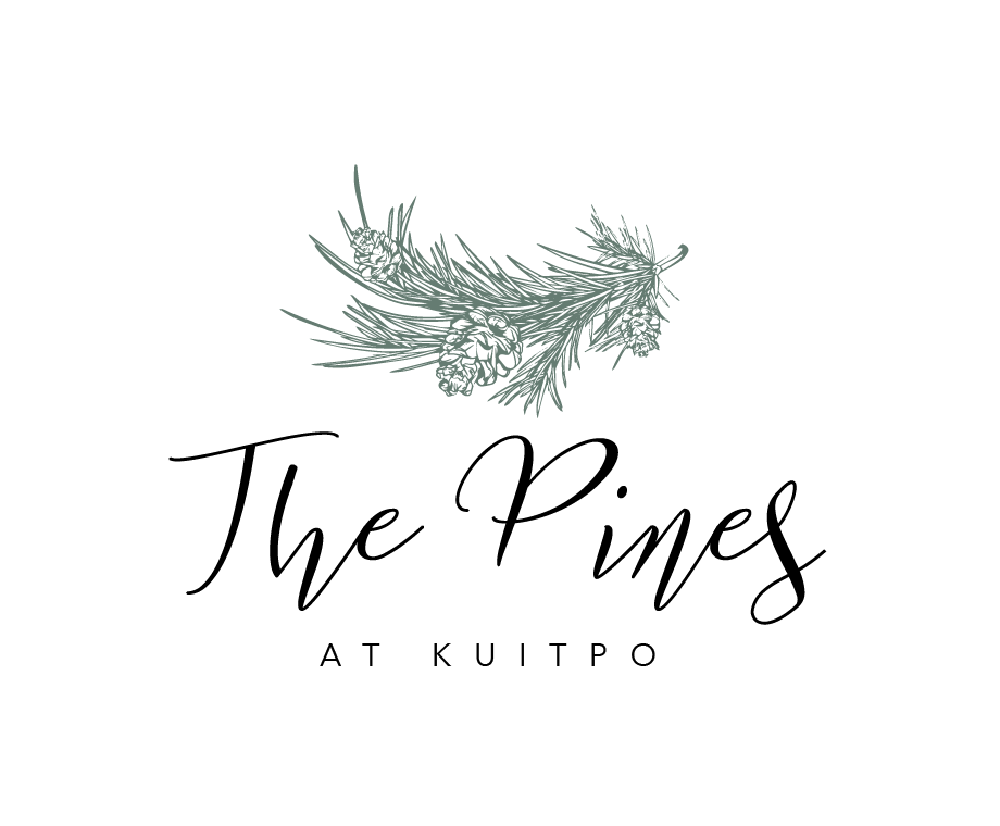 Diseño de Logo por Frauke 2 para este proyecto | Diseño #26573149