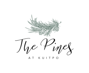 Logo Design by Frauke 2 for this project | Design: #26573149