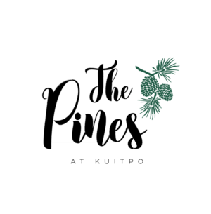 Logo Design by Frauke 2 for this project | Design: #26573150