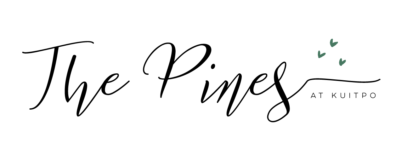 Diseño de Logo por Frauke 2 para este proyecto | Diseño #26573153