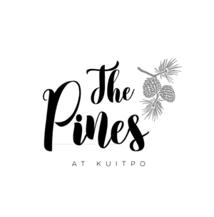 Logo Design by Frauke 2 for this project | Design: #26573170