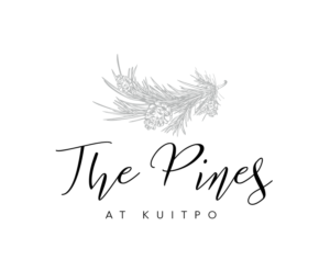 Logo Design by Frauke 2 for this project | Design: #26573178