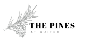 Logo Design by Frauke 2 for this project | Design: #26573180